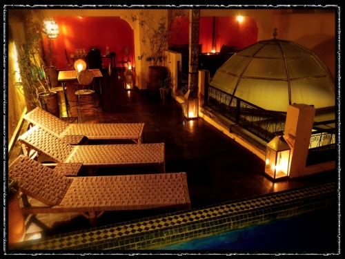 Riad alternativen Streitbeilegungsverfahren maticha