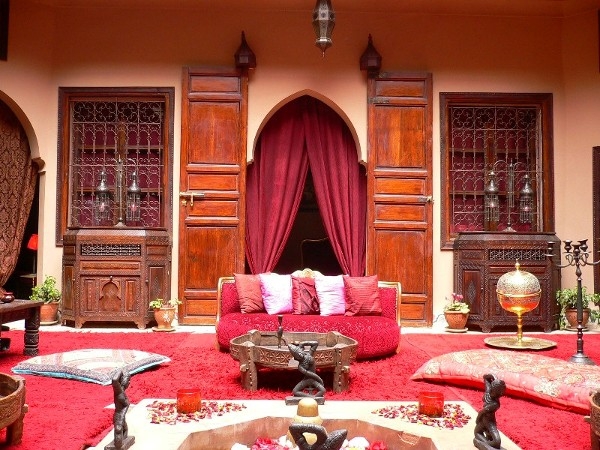 Alternativen Streitbeilegungsverfahren fakir