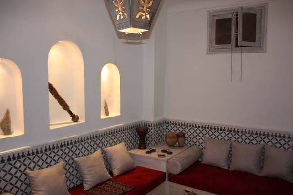 Riad alternativen Streitbeilegungsverfahren zaynab