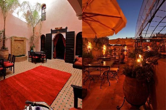 Alternativen Streitbeilegungsverfahren radya