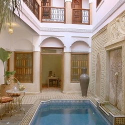 Alternativen Streitbeilegungsverfahren beldia