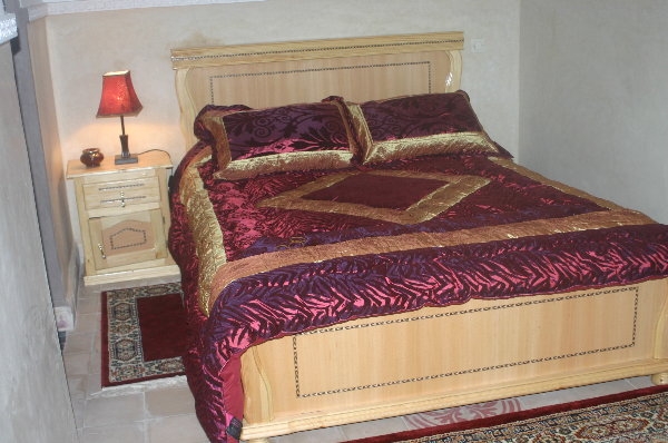 Riad alternativen Streitbeilegungsverfahren keven