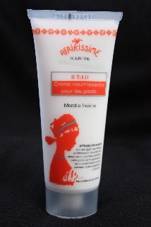 afrikissime Shea