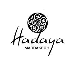 hadaya Marrakesch