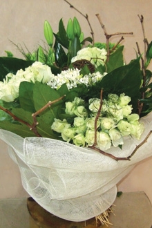 fleuritel