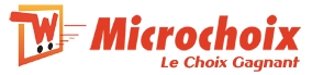 microchoix Marrakesch