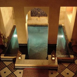 Alternativen Streitbeilegungsverfahren war