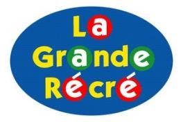 Der große récré