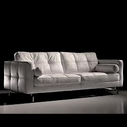 zamane Design