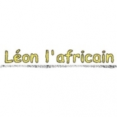 Die afrikanischen Léon