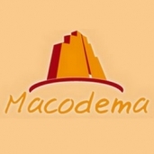 macodema