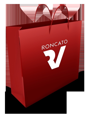 roncato