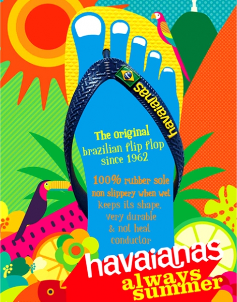 Hip