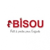 bisou