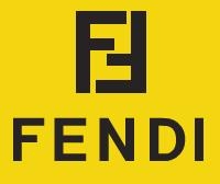Geschäft FENDI