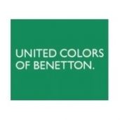- - United Colors of -