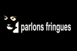 Sprechen fringues