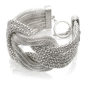 Schmuck Tendenz