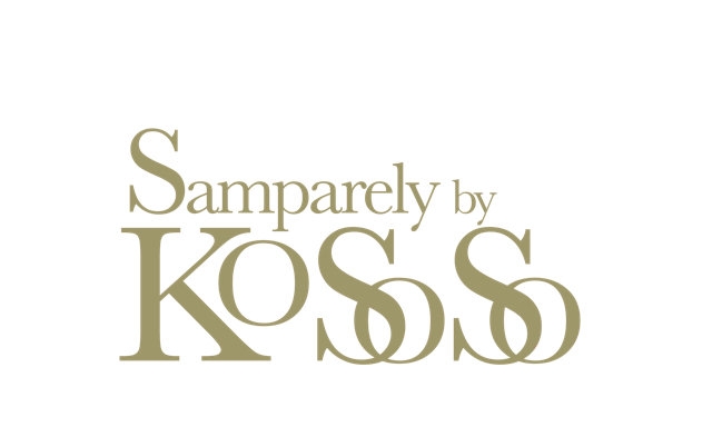 samparely by vorliegenden