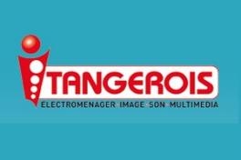 Die tangérois