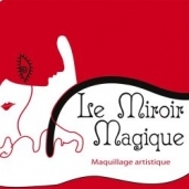 Der Spiegel magische