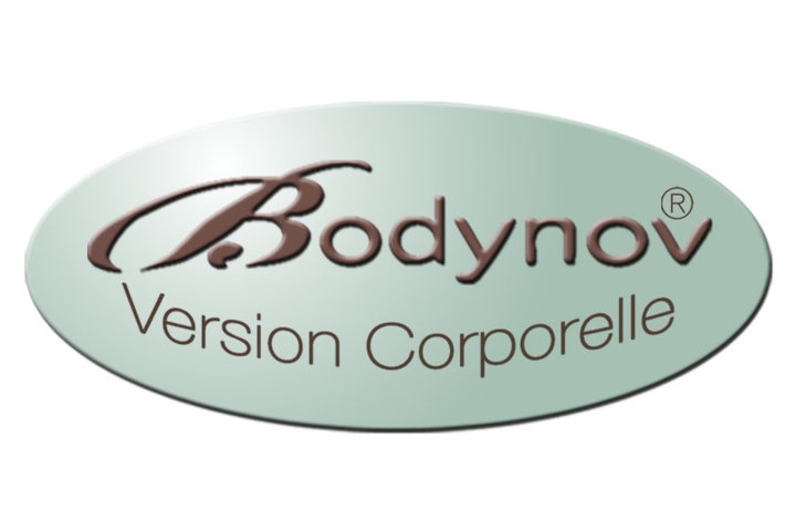 bodynov