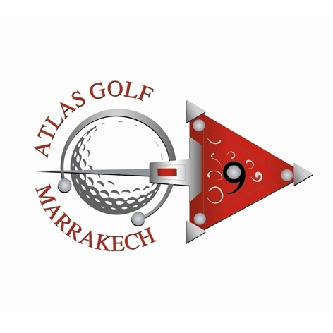 ATLAS Golf Marrakesch