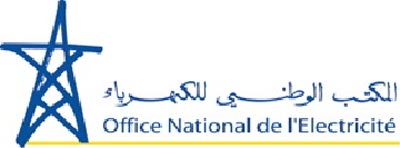 O. n.E(OFFICE NATIONAL DE L europäische Electricity)
