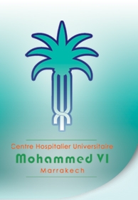 C.H.U. Mohammed VI