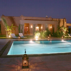 Alternativen Streitbeilegungsverfahren tifawine