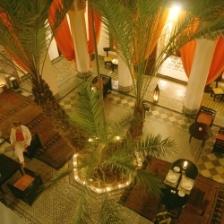 angsana Riad wenn said