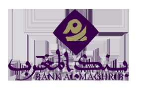 BANK AL wurde