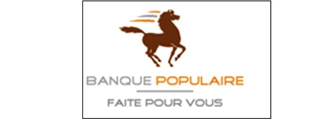 Banque Populaire (jamaa lafna)