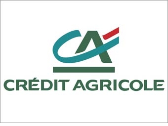 Crédit Agricole (Inspection regionale)