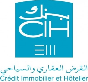 Immobilienkredit und hotelier (ich)
