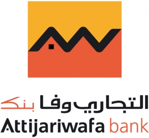 -Bank