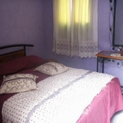 Riad alternativen Streitbeilegungsverfahren ramich