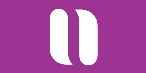 inwi