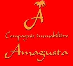 amagusta Immobilien