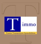 tali Immobilien
