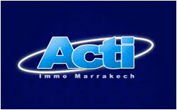 ACTI Immobilien