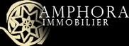 amphora Immobilien