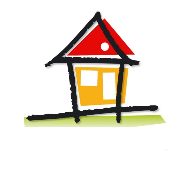 Ostens Prestige Immobilien