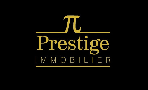 Prestige Immobilien
