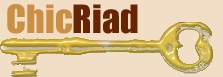 bißchen Riad