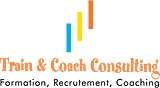 Zug und sein Consulting