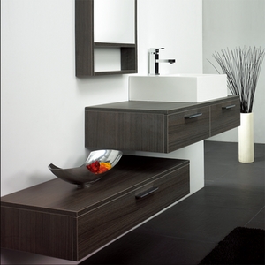 Design europäische pro Maghreb