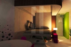 ourika Decor