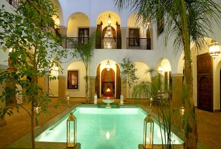 bab njoum