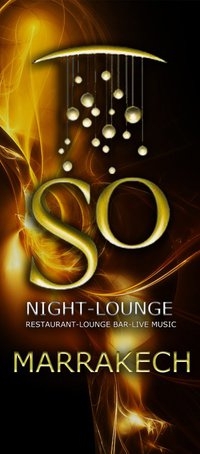 Sw Night: